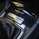 Illustration for article titled The Mitsubishi Lancer Evo X Final Edition Says Goodbye With Its Middle Finger In The Airem/em